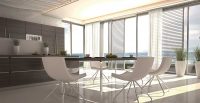 streamline-shutters-perth-element