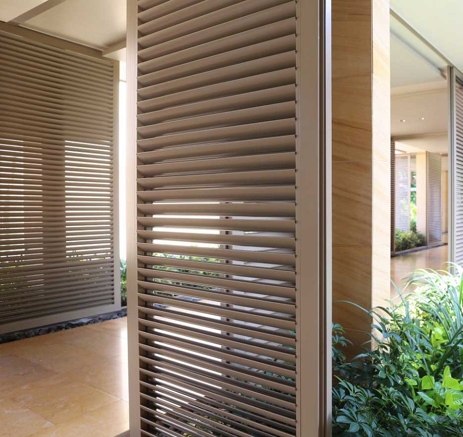 streamline-shutters-perth-element-13