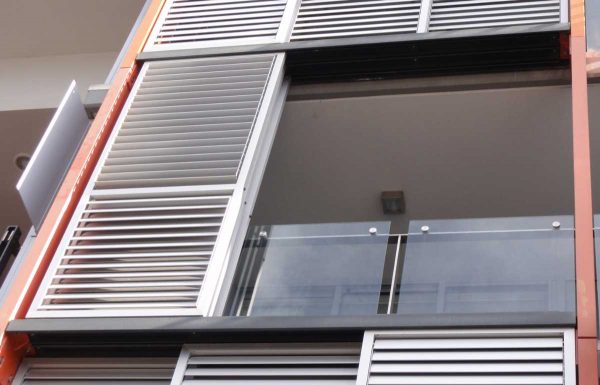 streamline-shutters-perth-element