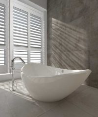streamline-shutters-perth-fusion-plus