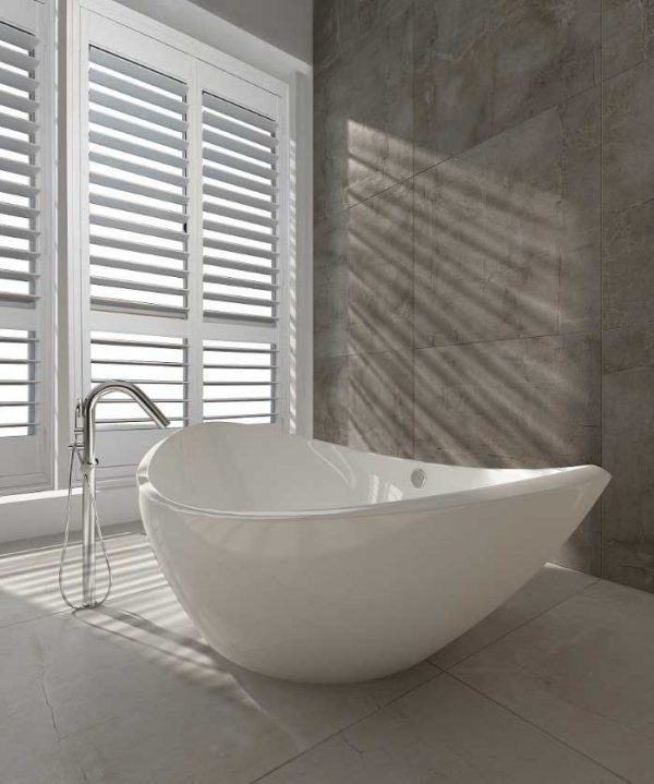 streamline-shutters-perth-fusion-plus