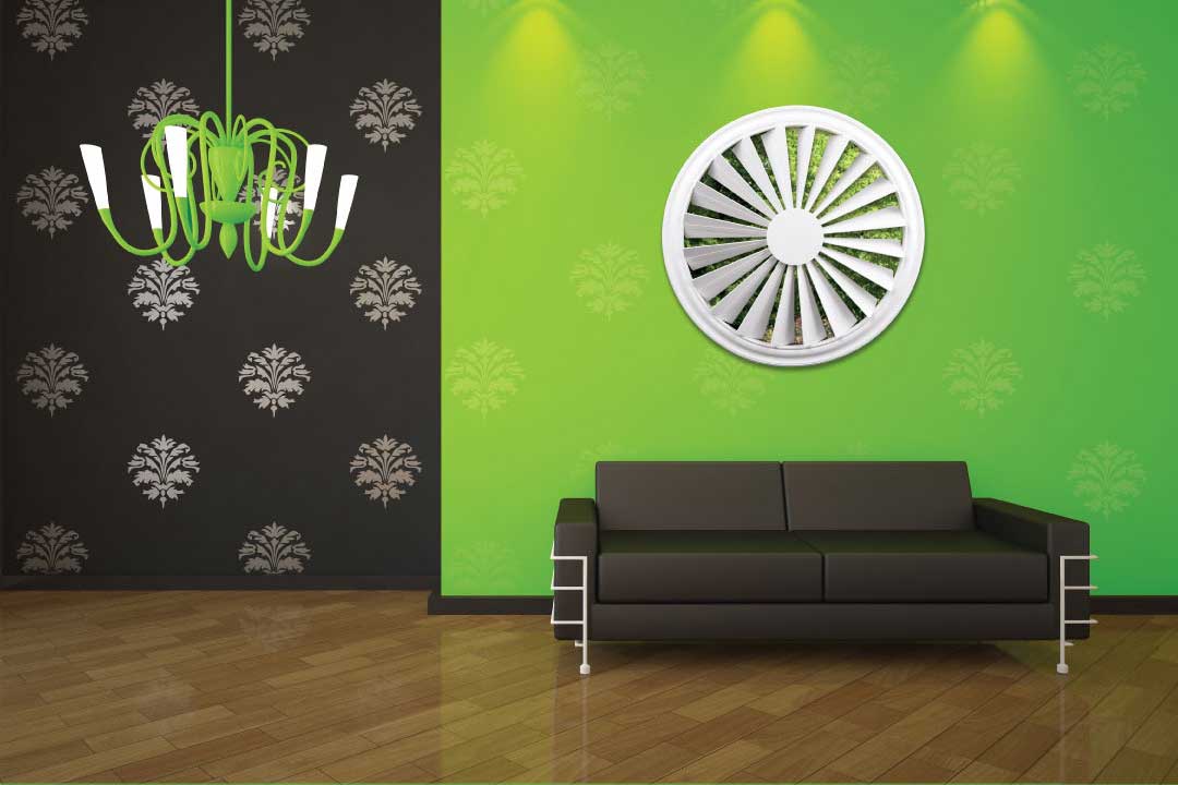 streamline-shutters-perth-fusion-plus