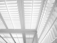 streamline-shutters-perth-fusion-plus