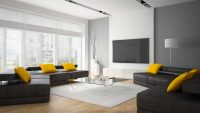 streamline-shutters-perth-fusion-plus