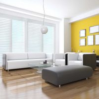 streamline-shutters-perth-fusion-plus